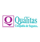 Cliente 5