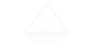 Endeavor
