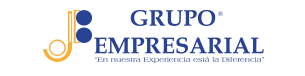 JB Grupo Empresarial