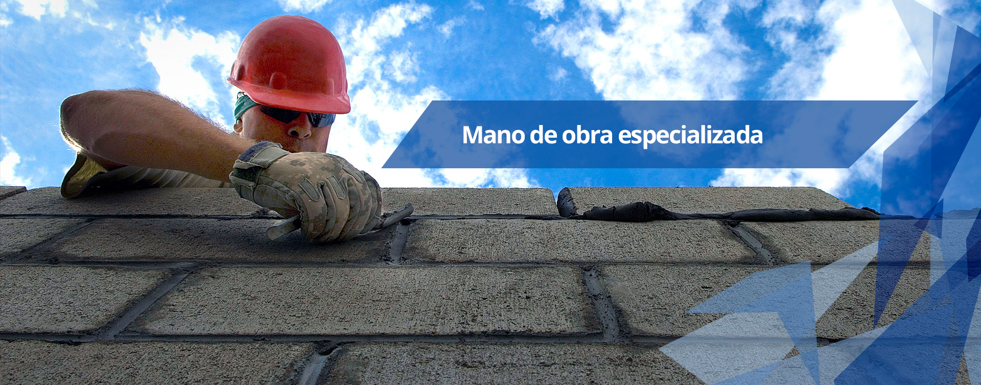 Servicio